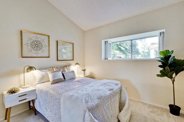 19423 Vineyard Lane, Saratoga CA: https://media.crmls.org/mediaz/d9cb2fe1-ee5d-4cc7-9e95-cf02767b701b.jpg