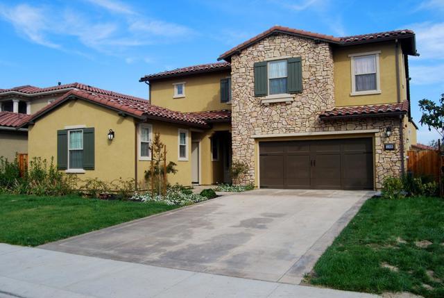 1168 Duomo Way, Manteca CA: https://media.crmls.org/mediaz/d9cb3286-178f-44d3-b96e-8d99ceae0a0e.jpg