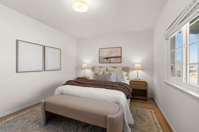 172 Lacrosse Avenue, South San Francisco CA: https://media.crmls.org/mediaz/d9cb3bc0-8615-4ec5-9dd8-cafeb01dc62f.jpg