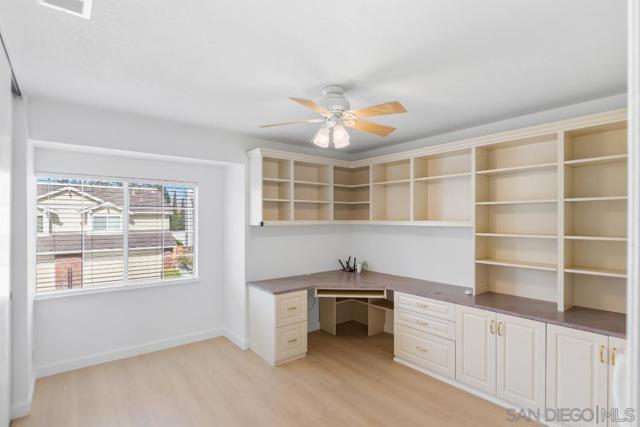 777 Erie Cir N, Milpitas CA: https://media.crmls.org/mediaz/d9cb4208-14e4-47c5-9515-ac886843a280.jpg