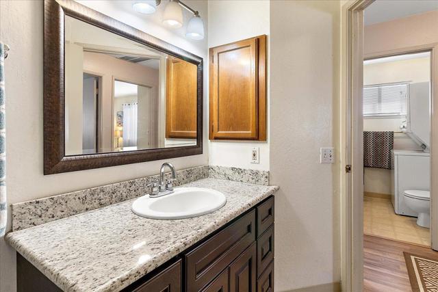 201 Silver Leaf Drive, Watsonville CA: https://media.crmls.org/mediaz/d9cb48ea-2c4f-4b13-91a2-d3d8c43881a4.jpg