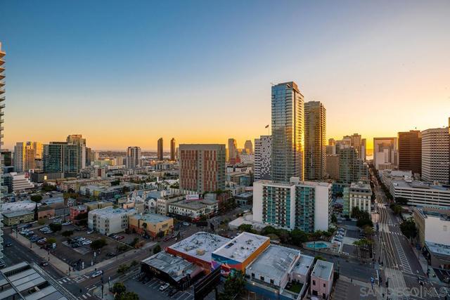 1080 Park Blvd, San Diego CA: https://media.crmls.org/mediaz/d9cb66cf-af1b-4489-a335-787e824d8c21.jpg