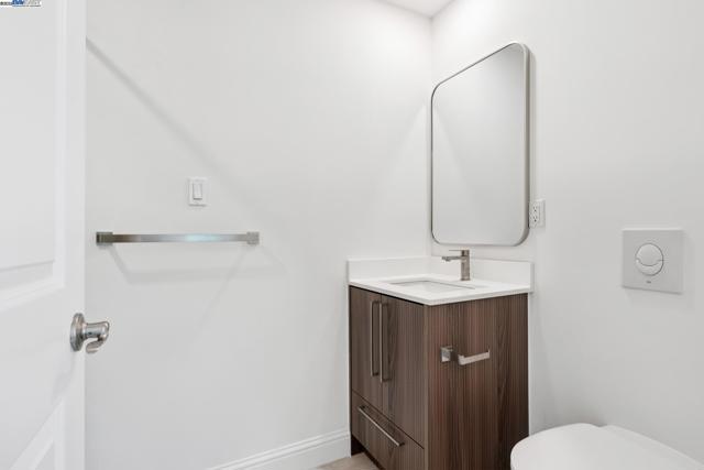 2643 Buena Vista Ave, Walnut Creek CA: https://media.crmls.org/mediaz/d9cb86a9-b957-4349-b961-f18127746ef1.jpg