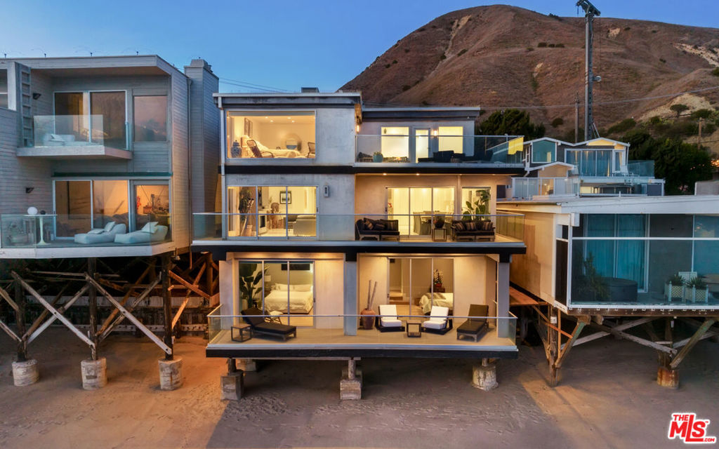 26050 Pacific Coast Highway