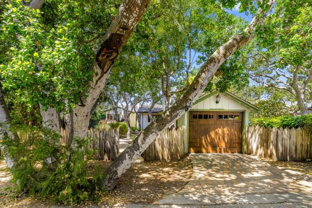0 Monte Verde & 13th Street, Carmel CA: https://media.crmls.org/mediaz/d9cba5fa-e689-4557-9df1-c59662e828be.jpg