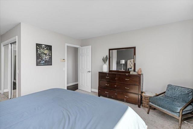 Detail Gallery Image 18 of 37 For 215 Cranston Crest, Escondido,  CA 92025 - 3 Beds | 2 Baths