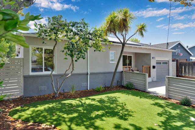 2810 Isabelle Avenue, San Mateo CA: https://media.crmls.org/mediaz/d9cc12fc-0a42-476c-ad77-6b30c9fedd90.jpg