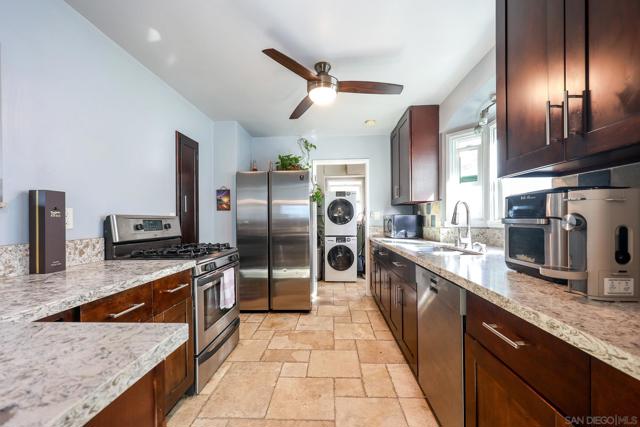 4375 77 Arizona St, San Diego CA: https://media.crmls.org/mediaz/d9cc19c9-c276-41a7-bd70-0c093199ba54.jpg