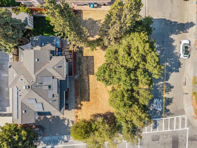 0 SW Corner of Cedar Ave & Alameda, Menlo Park CA: https://media.crmls.org/mediaz/d9cc1f84-dbf9-4cd8-9b3a-99587f17d0cf.jpg