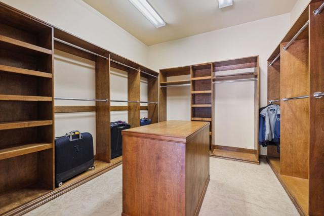 Image 60 of 99 For 4 Terra Vista Court