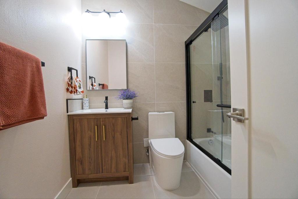 D9Cc583E 180F 4577 9Fcd 9C49C8C2A63D 19251 Phil Lane, Cupertino, Ca 95014 &Lt;Span Style='BackgroundColor:transparent;Padding:0Px;'&Gt; &Lt;Small&Gt; &Lt;I&Gt; &Lt;/I&Gt; &Lt;/Small&Gt;&Lt;/Span&Gt;