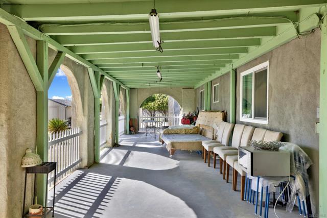 30100 Valley Center Rd., Valley Center CA: https://media.crmls.org/mediaz/d9cc5bad-c53a-4425-8cbc-9e2c0df2c7e4.jpg