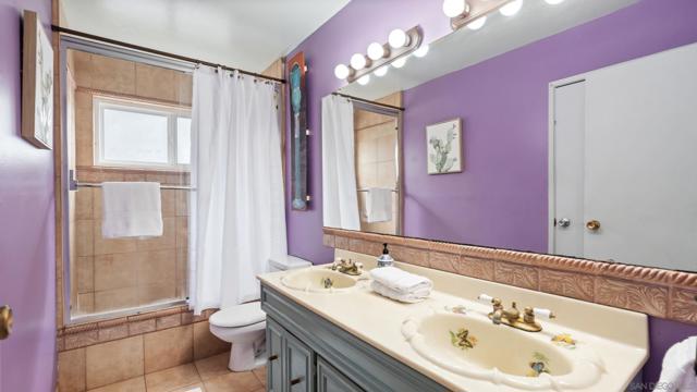 5620 Lord Cecil Street, San Diego CA: https://media.crmls.org/mediaz/d9cc64dc-7e6e-4260-b954-63cdfb12c0cc.jpg