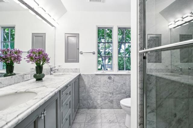 1716 Fulton Street, Palo Alto CA: https://media.crmls.org/mediaz/d9cc6e4a-dd9e-4a09-9f82-357dfbe70ed7.jpg