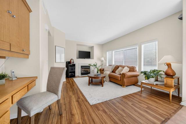 Detail Gallery Image 18 of 55 For 9783 Kika Ct, San Diego,  CA 92129 - 3 Beds | 2/1 Baths