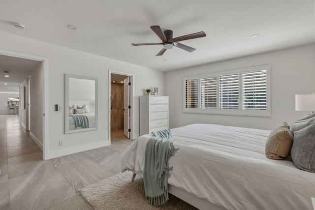 47 Conejo Circle, Palm Desert, CA 92260