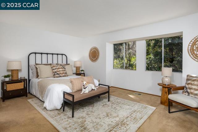 1769 Holland Cir, Walnut Creek CA: https://media.crmls.org/mediaz/d9ccb968-e0ce-414b-8f82-b64a0bf6f4c7.jpg