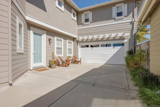 Detail Gallery Image 34 of 48 For 7066 Leeward Street, Carlsbad,  CA 92011 - 3 Beds | 2 Baths