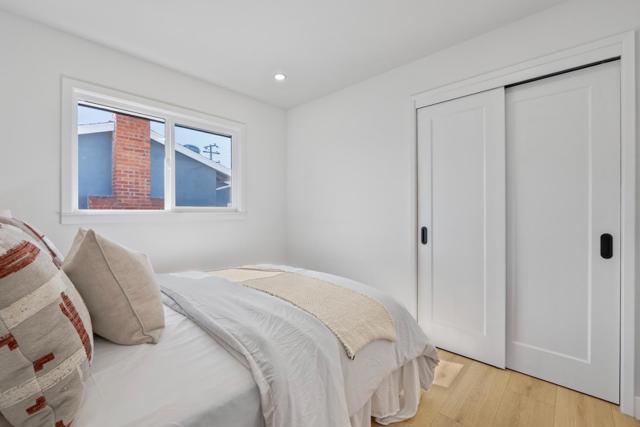 531 Easter Avenue, Milpitas CA: https://media.crmls.org/mediaz/d9cce6a6-68f6-4d6f-8a6f-9fa197a79213.jpg