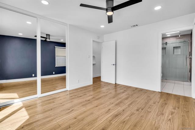 2702 Ridge View Dr, San Diego CA: https://media.crmls.org/mediaz/d9ccf04b-ce4a-4c66-91b4-4c76dc98af90.jpg