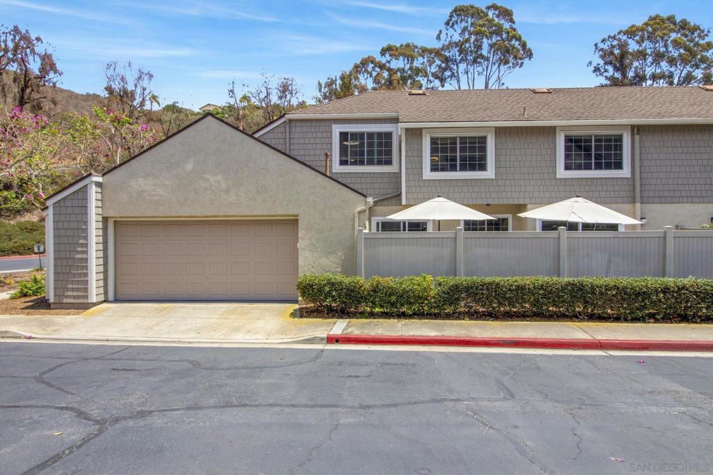 3787 Balboa - photo 2