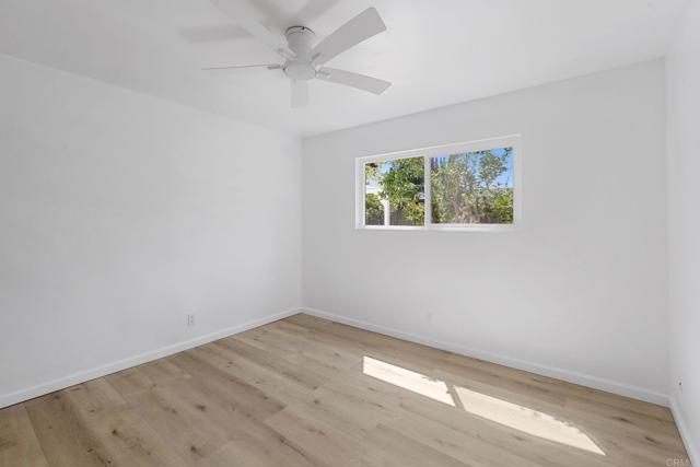 Detail Gallery Image 17 of 38 For 1745 Acorn St, Escondido,  CA 92027 - 2 Beds | 1 Baths
