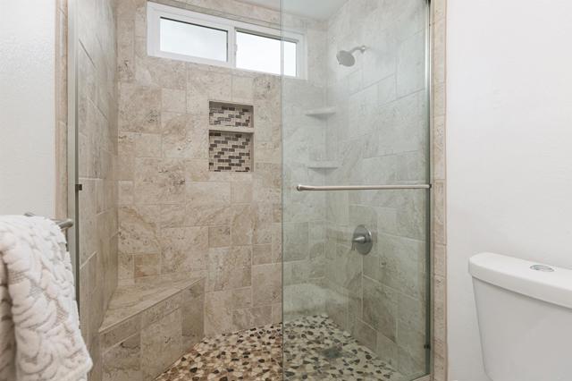 Detail Gallery Image 21 of 32 For 1684 Charlie Horse Way, Oceanside,  CA 92057 - 5 Beds | 3 Baths