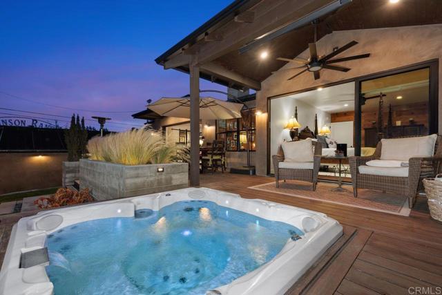 860 Nardo Road, Encinitas CA: https://media.crmls.org/mediaz/d9cd2003-978f-4175-b234-e69a7a3ecfd5.jpg