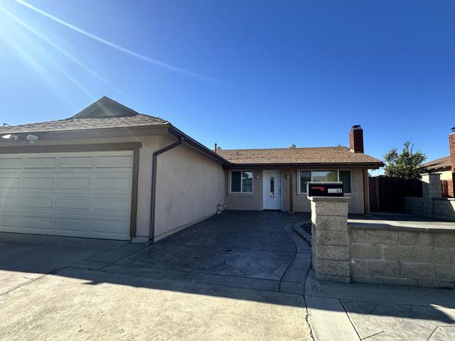 10762 Fenwick Road, San Diego CA: https://media.crmls.org/mediaz/d9cd36d5-7373-4410-8201-f804c7f467ec.jpg