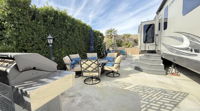 Detail Gallery Image 2 of 8 For 69411 Ramon Rd #134, Cathedral City,  CA 92234 - – Beds | – Baths