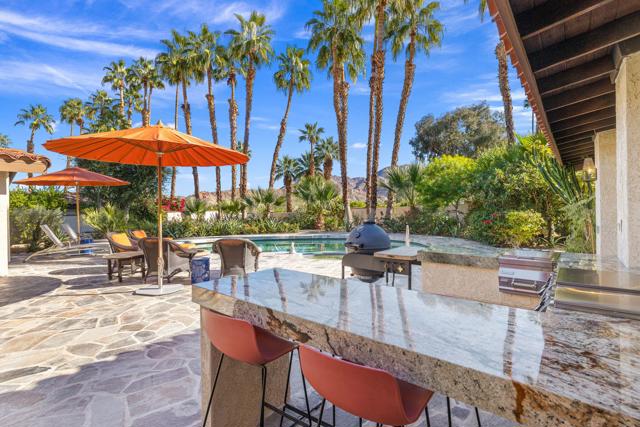 73717 Agave Lane, Palm Desert, CA 92260