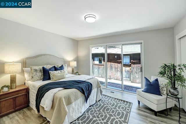 Image 44 of 58 For 640 Keith Court