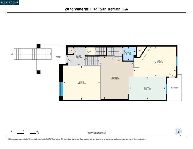 2073 Watermill Rd, San Ramon CA: https://media.crmls.org/mediaz/d9cd924c-4245-4b1d-8e50-dd3eba0b8ea5.jpg