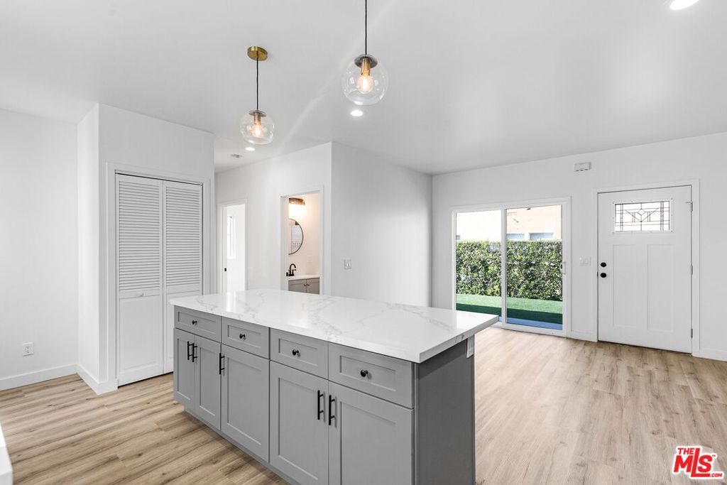 MLS #25617869 image #5