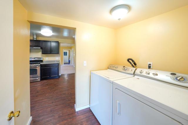 2156 Montecito Road, Ramona CA: https://media.crmls.org/mediaz/d9cdbc20-e756-485d-ae9a-84e1500018c6.jpg