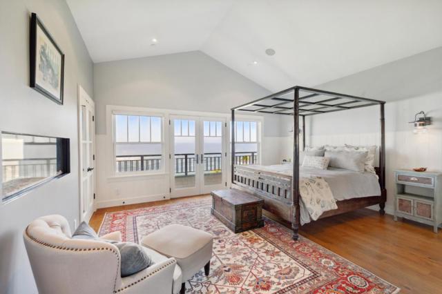 263 Nevada Avenue, Moss Beach CA: https://media.crmls.org/mediaz/d9cdc3e7-80c3-4ae3-8874-443f5c3e6188.jpg