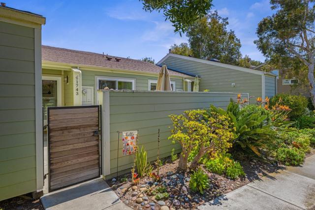 Photo #2: NDP2503363 Listing 