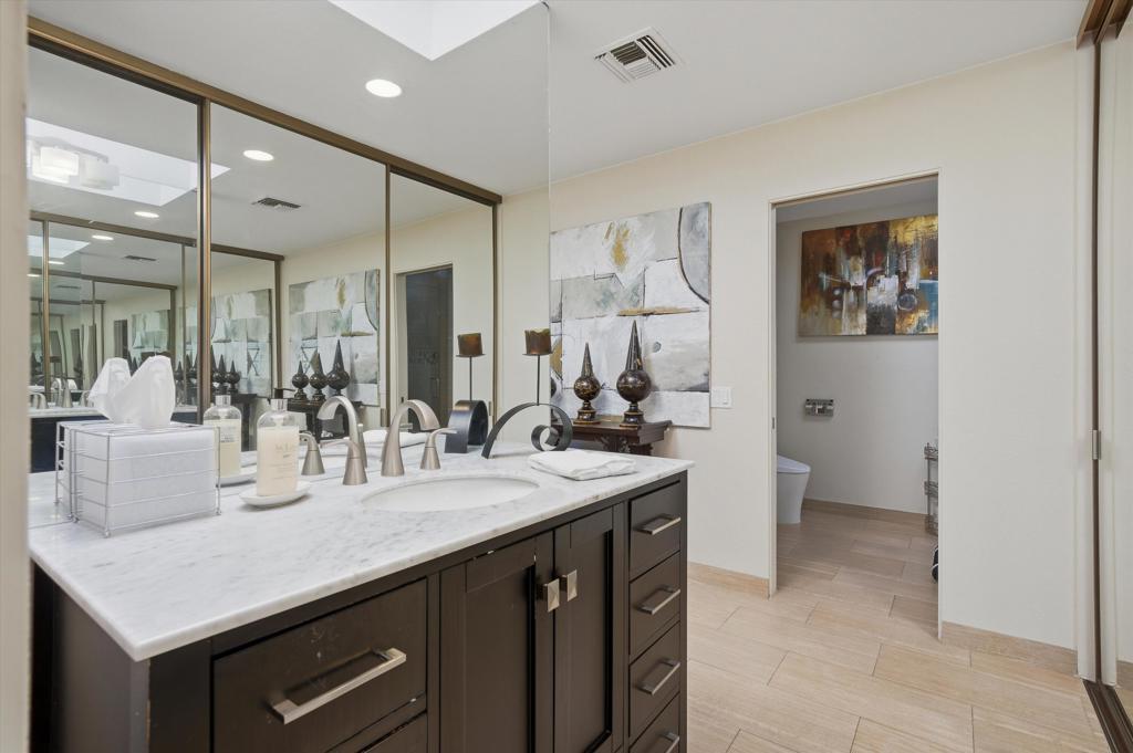 MLS #219138792DA image #23