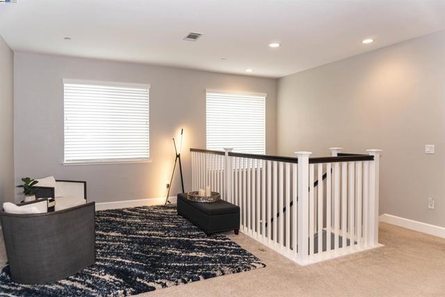 Image 15 of 21 For 545 Havenhill Rd