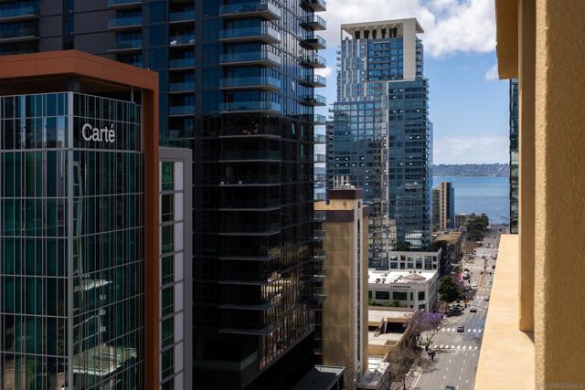 350 W Ash St, San Diego CA: https://media.crmls.org/mediaz/d9ce363c-b887-4831-a69a-2d29a5b050a9.jpg