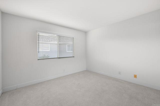 Detail Gallery Image 35 of 51 For 6990 Blue Orchid Ln, Carlsbad,  CA 92011 - 5 Beds | 4 Baths
