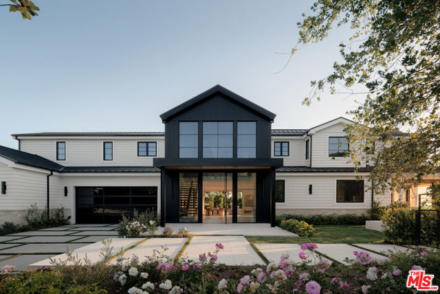 Drew Fenton | 5819 Filaree Malibu CA | MLS: 7276748