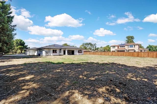 Image 11 of 60 For 3707 Trenery Drive