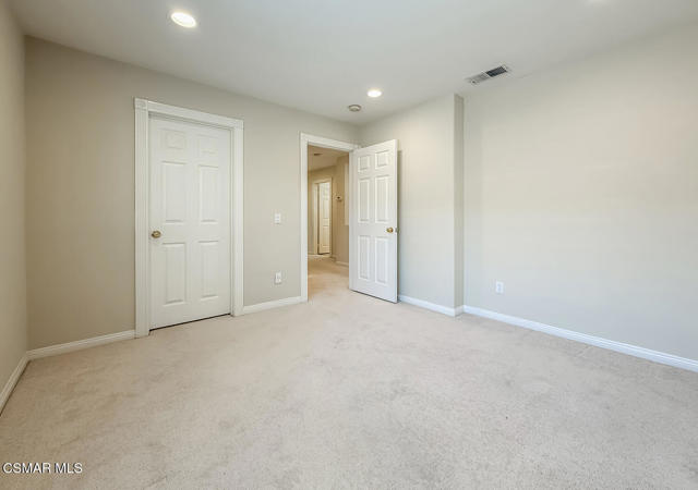 3030 Hollycrest Avenue, Thousand Oaks CA: https://media.crmls.org/mediaz/d9ce5398-1289-4124-8ece-0c4da60943c1.jpg