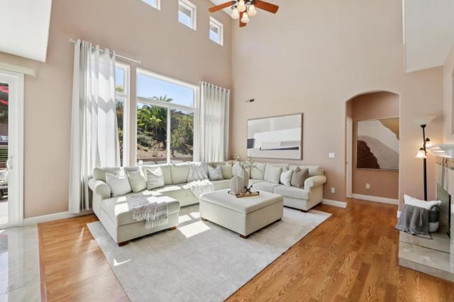 2696 SEQUOIA CREEK Drive, San Jose CA: https://media.crmls.org/mediaz/d9ce68b8-ab0e-424e-b808-3566ab6c1029.jpg