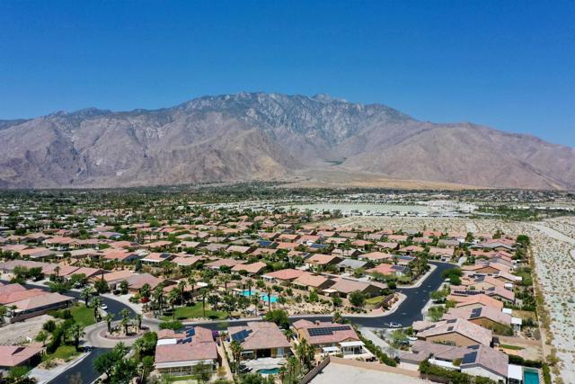 Detail Gallery Image 50 of 54 For 3764 Serenity Trl, Palm Springs,  CA 92262 - 3 Beds | 2/1 Baths