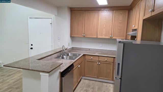 1333 N Camino Alto, Vallejo CA: https://media.crmls.org/mediaz/d9ce8094-c327-4cac-a38a-34a5ff58637f.jpg