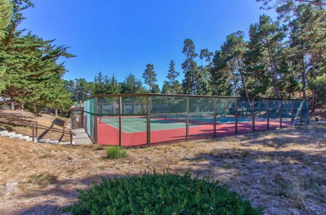 3600 High Meadow Drive, Carmel CA: https://media.crmls.org/mediaz/d9ce8173-e1d0-4a1e-9811-4c4701157c18.jpg