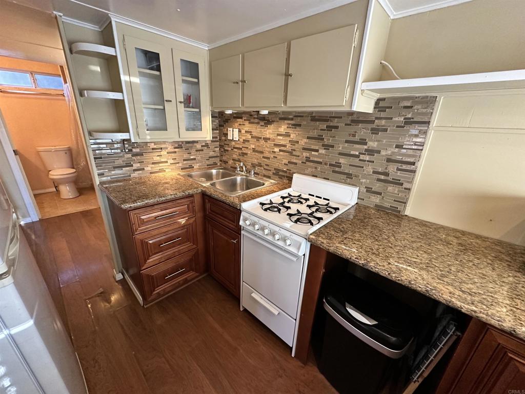 523 Vulcan Avenue - photo 8