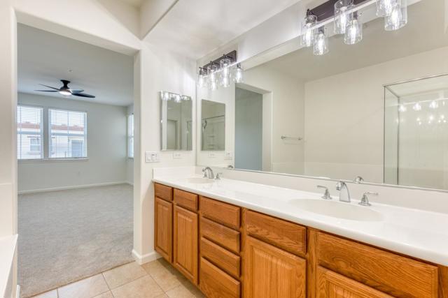 800 S Abel Street, Milpitas CA: https://media.crmls.org/mediaz/d9cec100-42fb-419c-8368-9edf82fa7d41.jpg